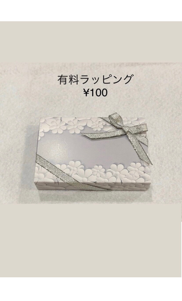 〈両耳用〉＊ミスティックトパーズピアス＊アルゲンティウムsilver▪︎14kgf▪︎サージカルステンレス▪︎イヤリング 11枚目の画像