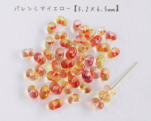 5eab5d55a76f66e4fa96f8d9e95ef2