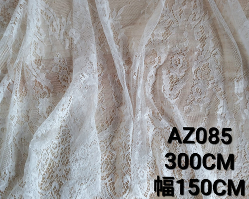 f25d64651e980ec552e2d898a71887