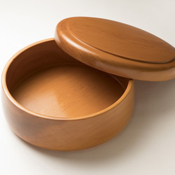 b24af0fd6bcef6a8361d6fde24abfc