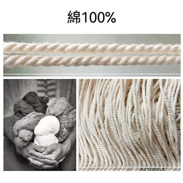 【受注製作】風景画 絵画 タペストリー 壁掛け 手作り アート 芸術 ウォールハンギング 新築祝い・新居祝い 家の装飾                                     Art Sceneへよ LW1662593015(12680円)