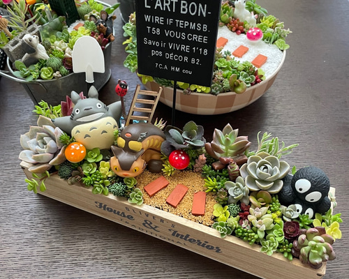 f888daf60415df9ddb10efdea56542