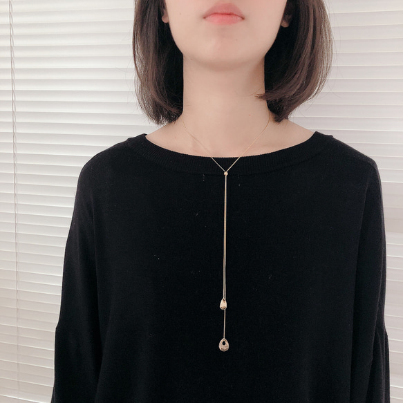  第14張的照片