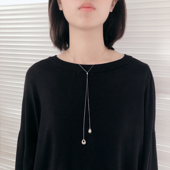  第7張的照片