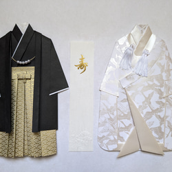 【専用 他とおまとめ】着物のお祝い袋◇友禅和紙◇婚礼 結婚式 ご祝儀袋 お祝い袋 結納 ウェルカムボード 袴 白無垢