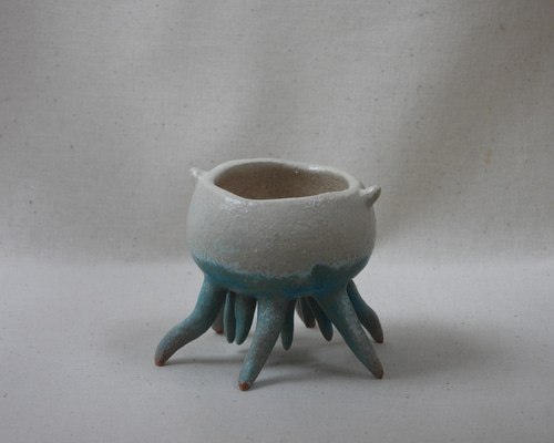 037d948865716e92501b6e8dc68817