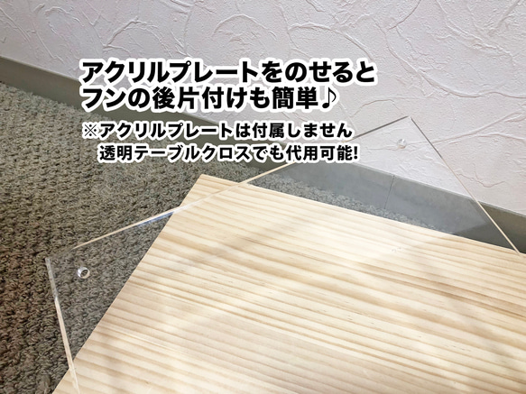 【流木の止まり木】高低差のある2連のアーチ型フォルム！バードスタンド 鳥、インコ 止まり木 11枚目の画像