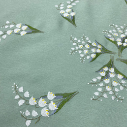 da12eacd5a06730fee24e24682f30c