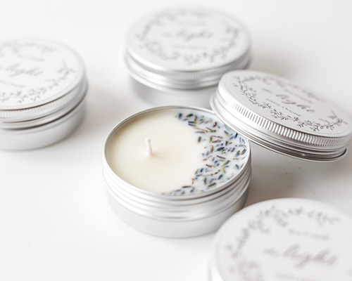 13ac6d9f97186782a6e323e90abb28