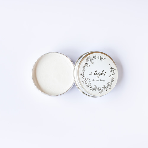 選べる癒しのアロマギフトセット 真正ラベンダー / アロマサシェ