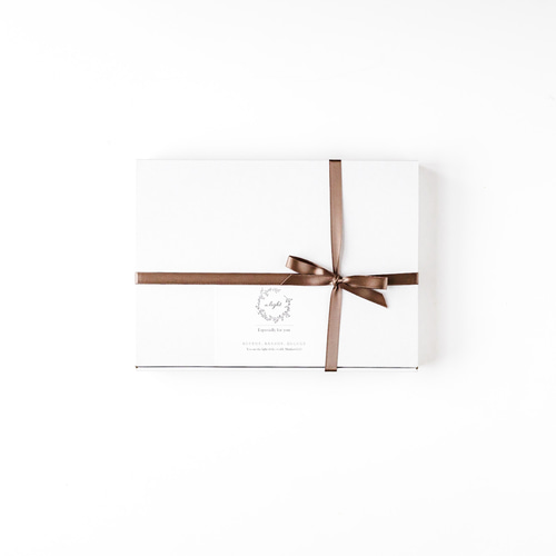 アロマストーン ベビーシューズ&サシェセット Amazon | Kahuro アロマストーン セット【天然石 400g+アロマ