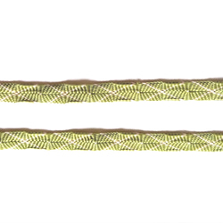 羽織紐 (殿方用) 4枚目の画像