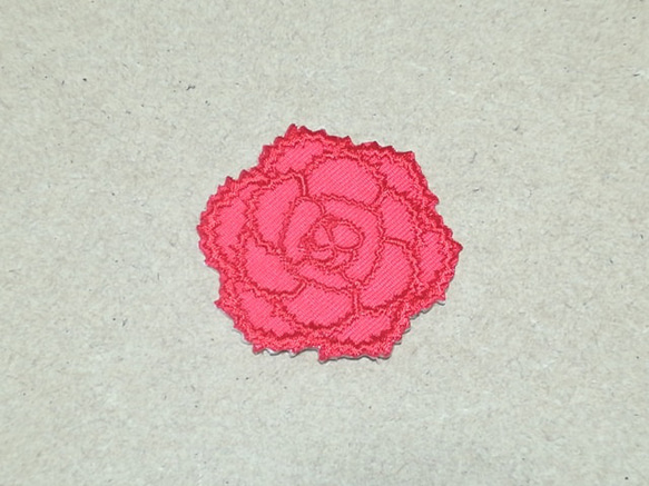 専用 こり様]刺繍 フェルト ストラップ カーネーション 楽天市場】【母