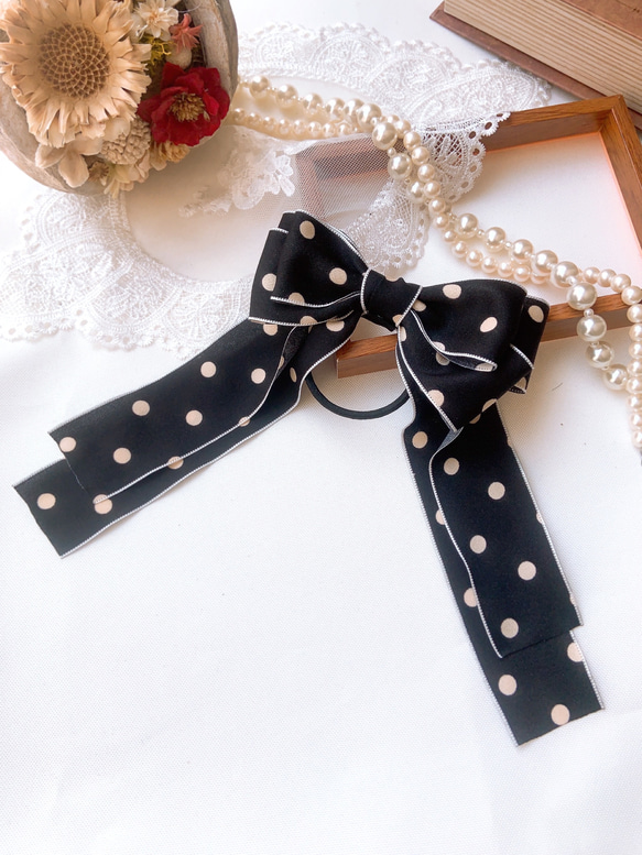 arisa様　ハンドメイド　リバティ　フローラルイブ　バッグ　オーダーページ arisa様 ハンドメイド リバティ フローラルイブ バッグ オーダー