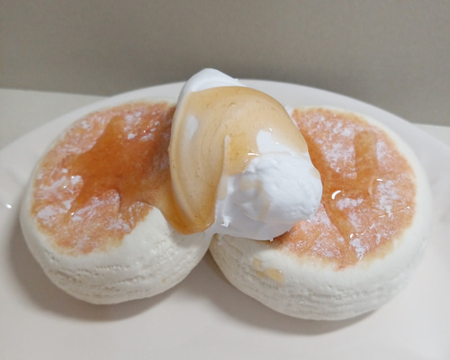 920ae5135ca21a364afce92f0cf919