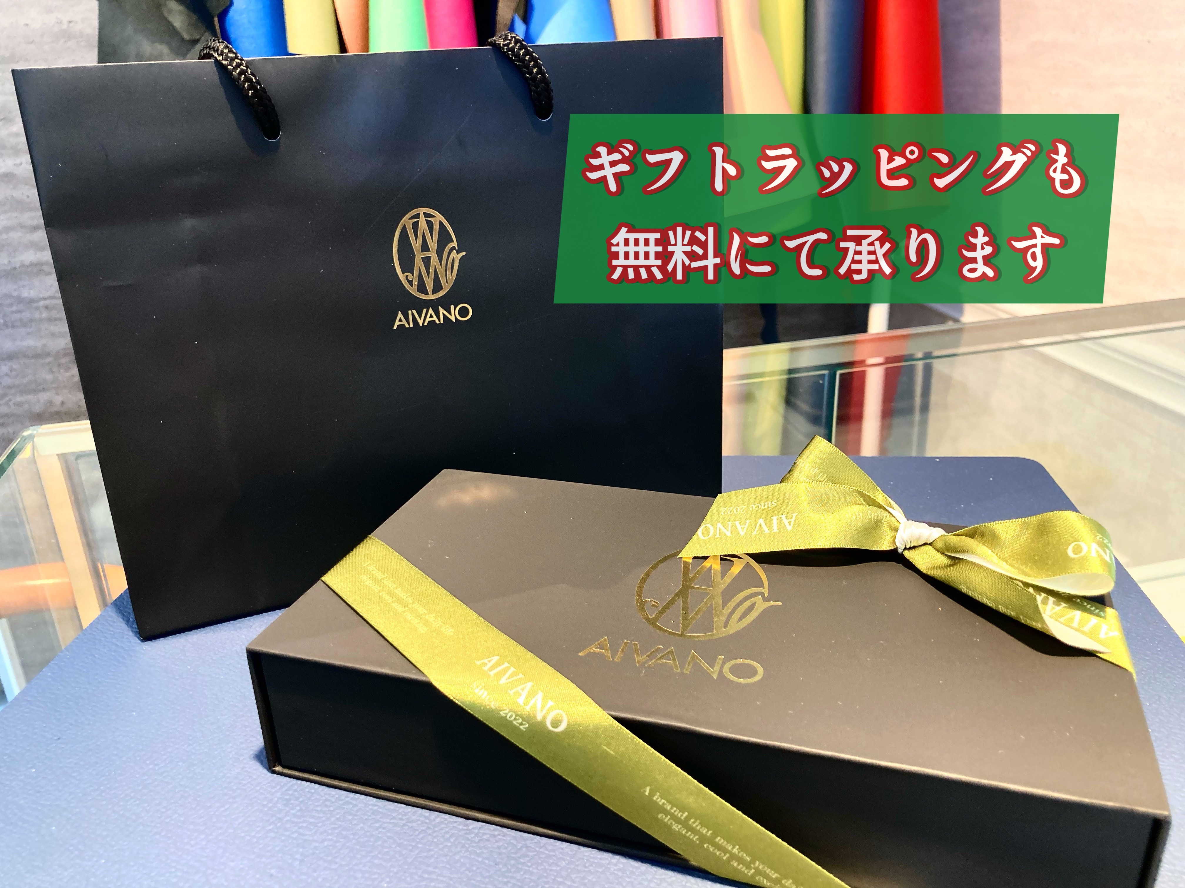 長財布/イエロー/フランス産高級牛革ヤギ革/エレガント/レディース/プレゼント/送料無料