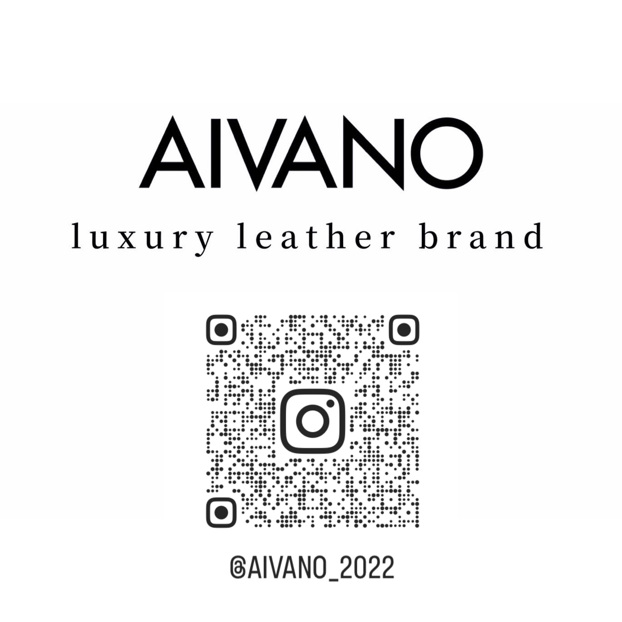 長財布/イエロー/フランス産高級牛革ヤギ革/エレガント/レディース/プレゼント/送料無料