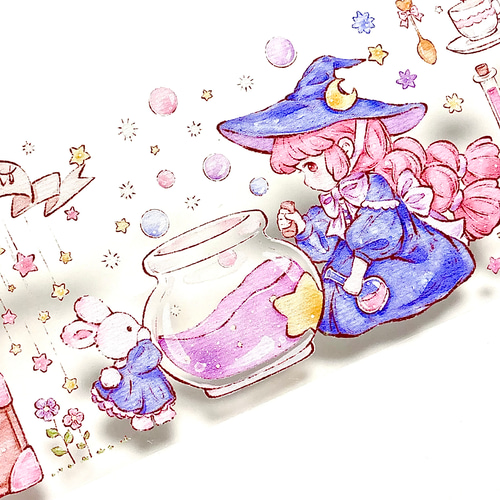 CupOfTherapy アニマルズ | mt 北欧シリーズ CupOfTherapy