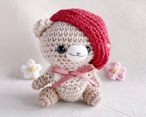 8818ab9847e5ff2f1a7a77a2f16807