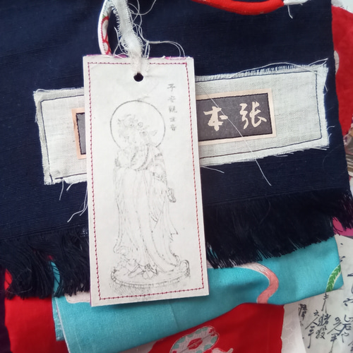 優れた品質 ジャンクジャーナル♥明治浪漫館・花魁・市松人形