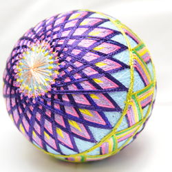 bef6db16bd710085307cd7ed6435f4