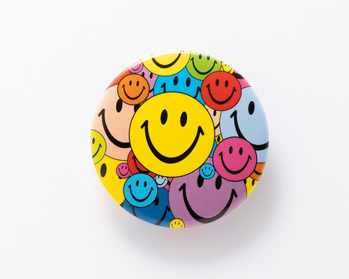 dd9dc02306aab5f6b2ca7e12dc2218