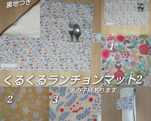 03c63421f6ea97ab01ec85ec31c0b7