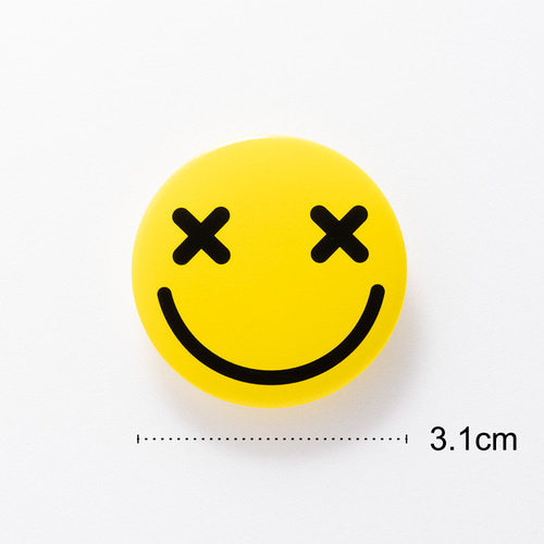 HAPPYSMILE様確認ページ 【公式通販】