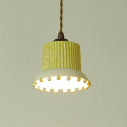 黄（イエロー） シーリングライト・ペンダントライト のおすすめ人気