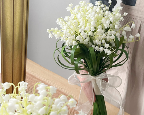 ada1a8705fb0b8cc12c1b9f9f1f7fc