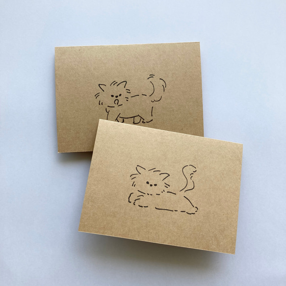 [美品]つきみ / あいすること 1st メッセージカード付き TSUKIMI 美品]つきみ / あいすること 1st メッセージカード付き TSUKIMI
