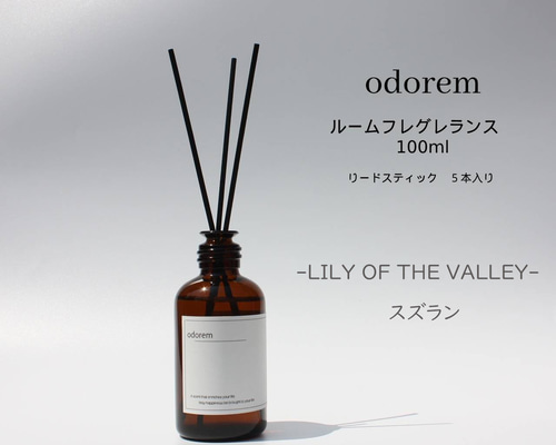 0b669b69519d65b8297728591f908e