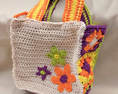 ハンドメイド クロシェ編み アリ 5体セット インテリア アート作品 ハンドメイド クロシェ編み アリ 5体セット インテリア アー