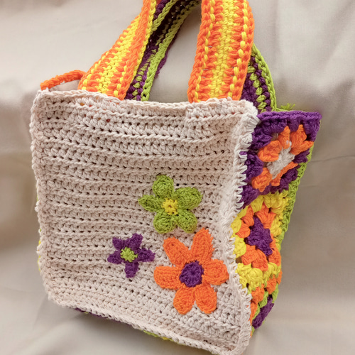 ハンドメイド クロシェ編み アリ 5体セット インテリア アート作品 ハンドメイド クロシェ編み アリ 5体セット インテリア アー