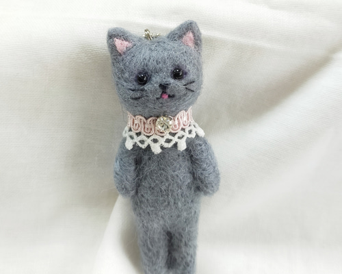 2bd09accf733c9fb8b400332f50d27