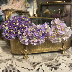 七夕リース　ハンドメイド 七夕 リース のおすすめ人気通販｜Creema(クリーマ) 国内最大の