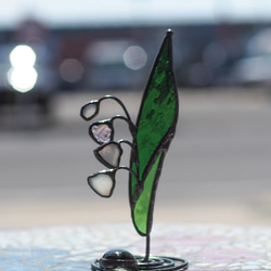 専用　ステンドグラス　置き物　オブジェ　ガラス 置物 オブジェ ガラス ステンドグラス」の人気商品一覧 | 安い