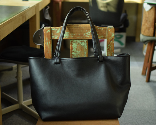 5aa675fd93c39cf30a81cc68fa6778