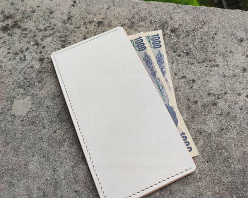 72961de4d21786171776e98da33892