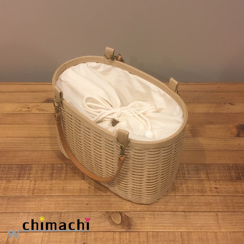 着脱可能なファー付き】春夏だけじゃない!秋冬も使えるシンプル 着脱可能なファー付き】春夏だけじゃない!秋冬も使えるシンプル