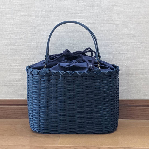 着脱可能なファー付き】春夏だけじゃない!秋冬も使えるシンプル 着脱可能なファー付き】春夏だけじゃない!秋冬も使えるシンプル