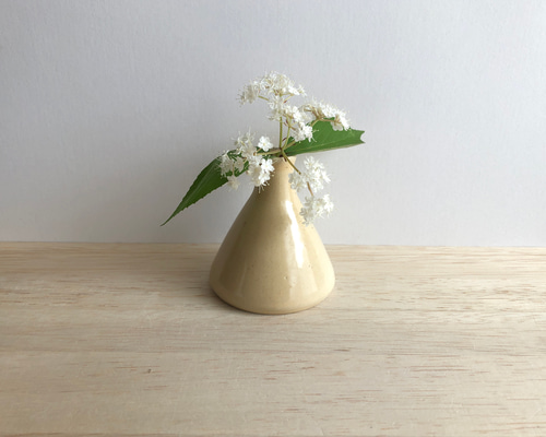 陶磁器製 山水画 フラスコ型花瓶 陶磁器製 山水画 フラスコ型花瓶 陶磁器製 山水画 フラスコ型花瓶