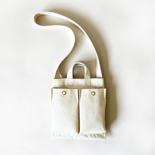 ヘルメット　ショルダーバッグ　　ハンドメイド　ガテン系 ヘルメット ショルダーバッグ ハンドメイド ガテン系 楽天市場