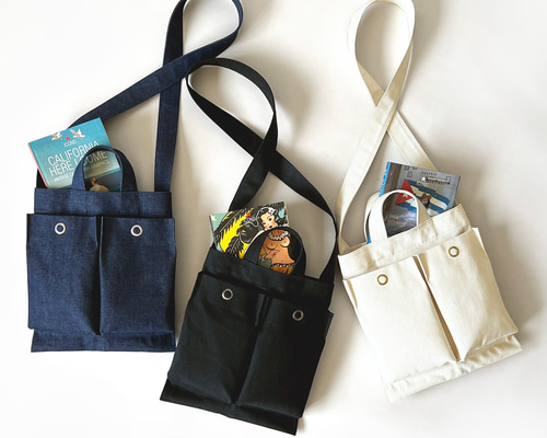 c54cfc23cc0dbc83b4058546bacf23