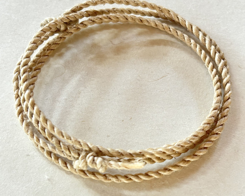 精麻飾り　（ree様ご注文品） c56d3681f6ba52b46d8d1c724dbfc4