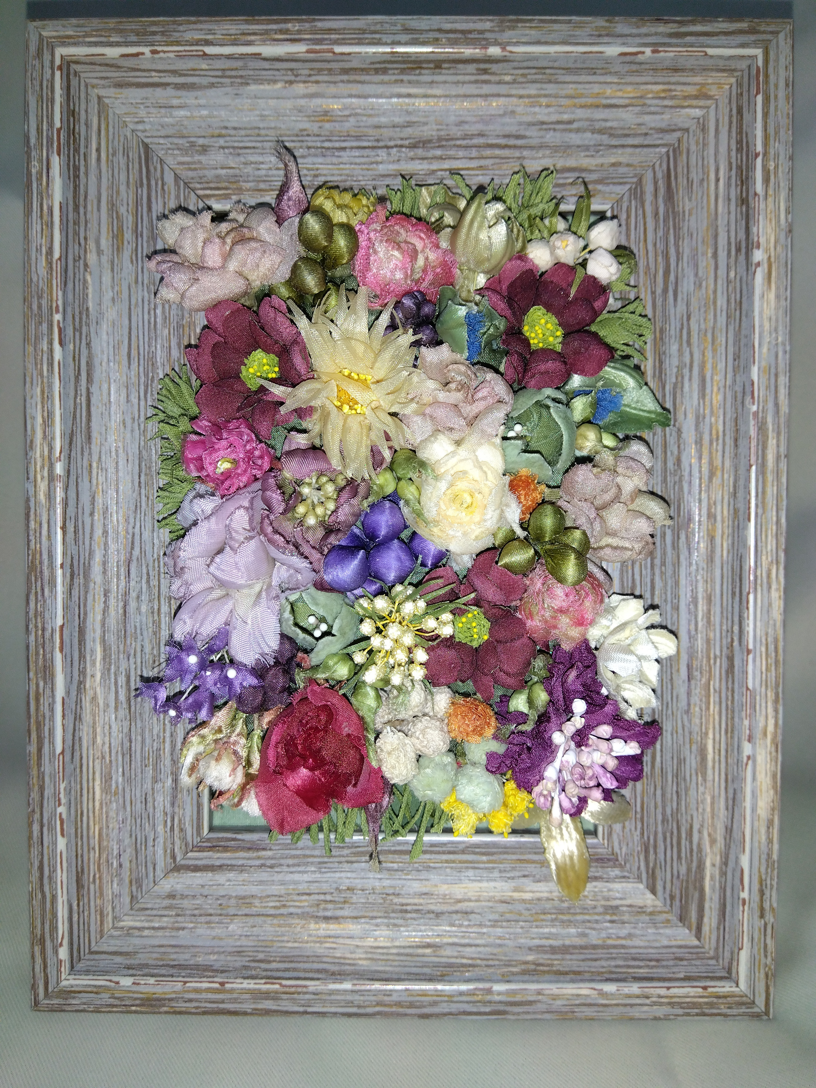 造花　アートフラワー 4,200円