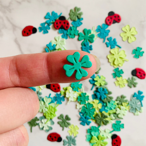 ★サンプルページ★ギフトトッパー　　ダイカット　クラフトパンチ　アルバム ☆サンプルページ☆ギフトトッパー ダイカット クラフトパンチ アルバム