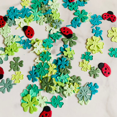 【入学おめでとう②オーダー画面】クラフトパンチ　ダイカット 入学おめでとう②オーダー画面】クラフトパンチ ダイカット