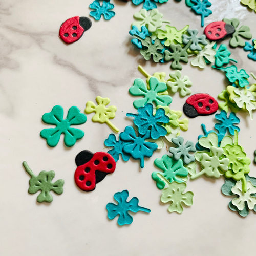 ★サンプルページ★ギフトトッパー　　ダイカット　クラフトパンチ　アルバム ☆サンプルページ☆ギフトトッパー ダイカット クラフトパンチ