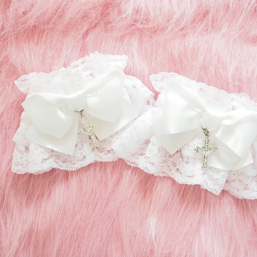 メアリーマグダレン お袖留め カフス 楽天市場】【中古】 Mary